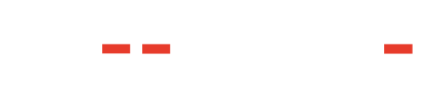 steelcore-logo-blanco