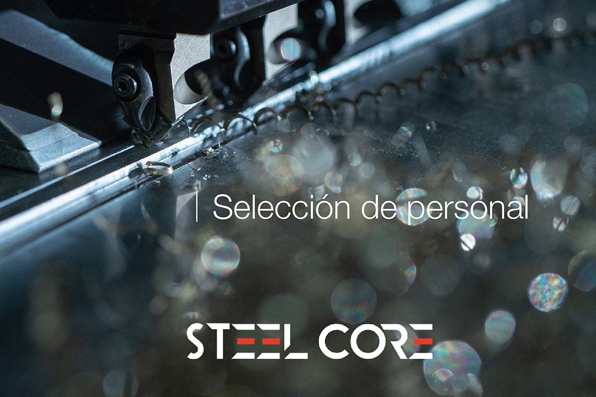 steelcore_blog_2